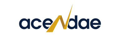 Acendae Content Hub